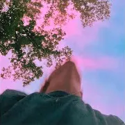 Tylvr — String My Gutiar
